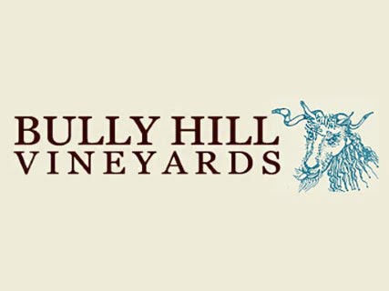 Bully Hill