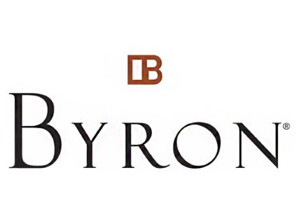 Byron