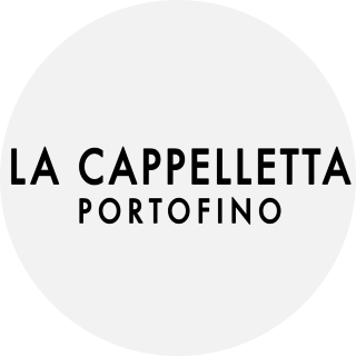 CAPPELLETTA