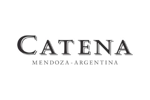 CATENA