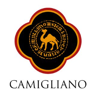 Camigliano