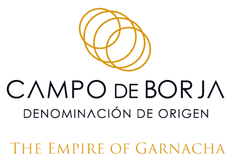 Campo de Borja