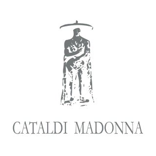 Cataldi Madonna