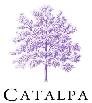 Catalpa