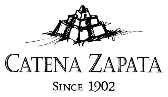 Catena Zapata