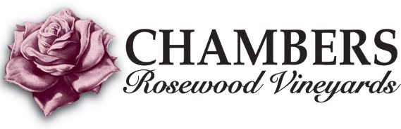 Chambers Rosewood Vineyard