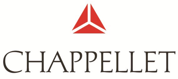 Chappellet