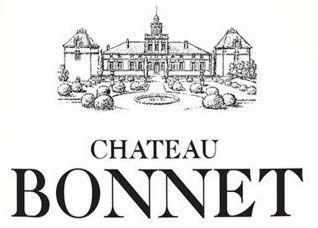 Chateau Bonnet