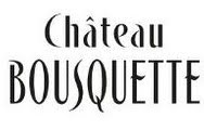 Chateau Bousquette