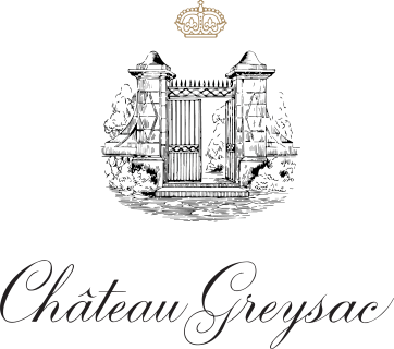 Chateau Greysac