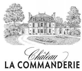 Chateau La Commanderie