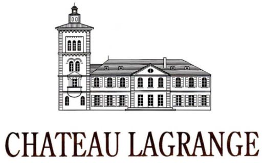Chateau Lagrange