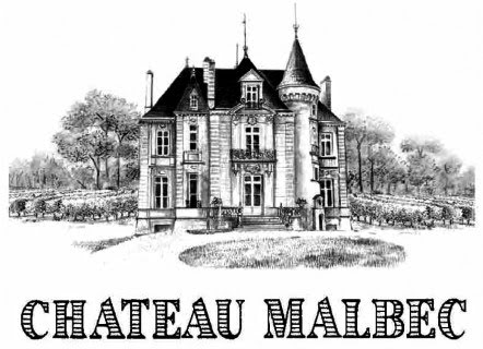 Chateau Malbec