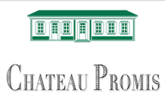 Chateau Promis