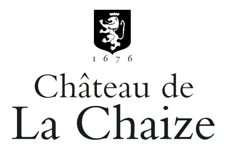 Chateau de la Chaize