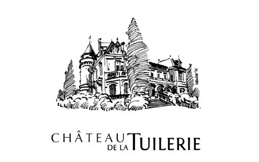 Chateau de la Tuilerie