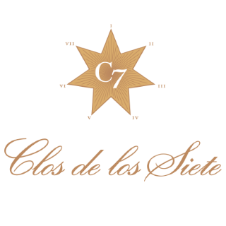 Clos de los Siete