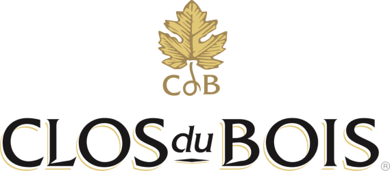 Clos du Bois