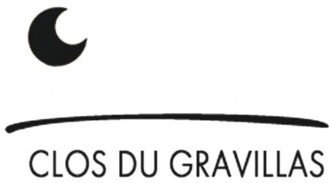 Clos du Gravillas