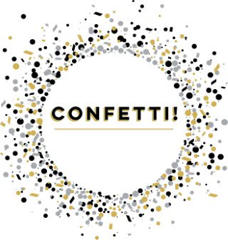 Confetti