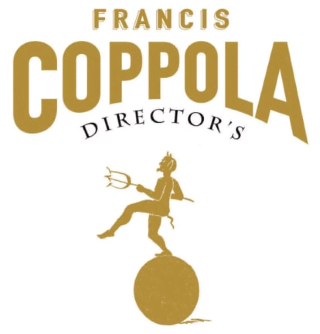 Coppola Director’s