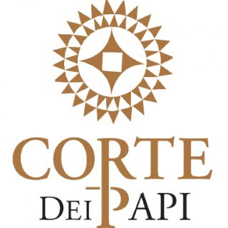 Corte Dei Papi