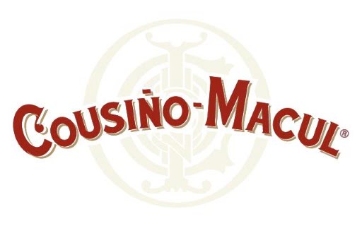 Cousiño-Macul