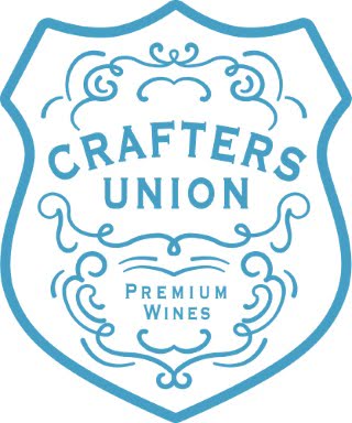 Crafters Union