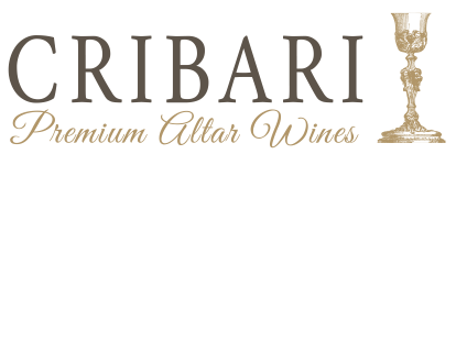 Cribari