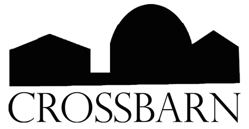 Crossbarn