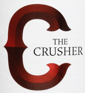 Crusher