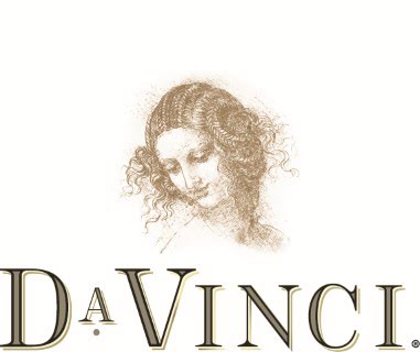 Da Vinci