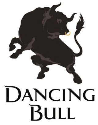 Dancing Bull