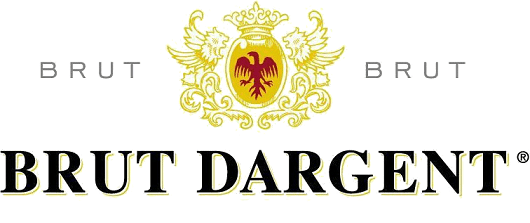 Dargent