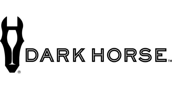 DarkHorse Logo