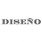 Diseno