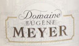 Domaine Eugene Meyer
