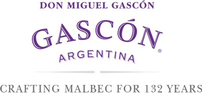 Don Miguel Gascon