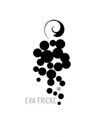 Eva Fricke