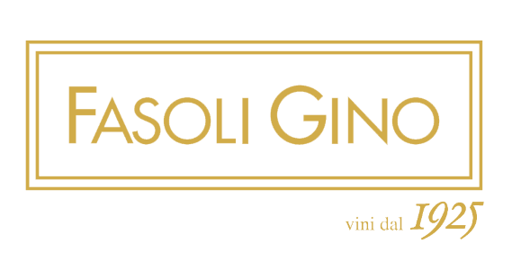 Fasoli Gino Wine