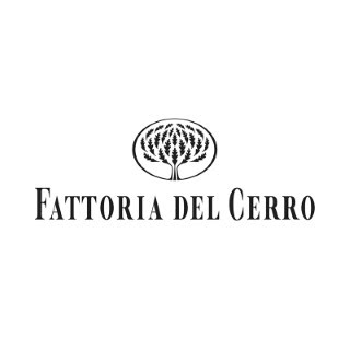 Fattoria del Cerro