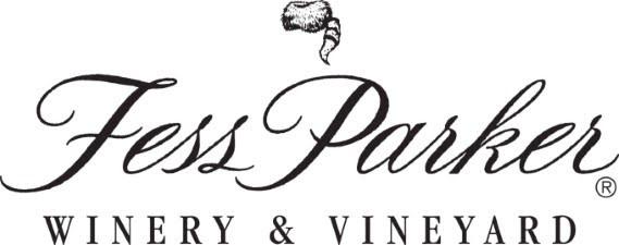 Fess Parker Wine Logo