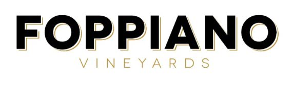 Foppiano Wine Logo
