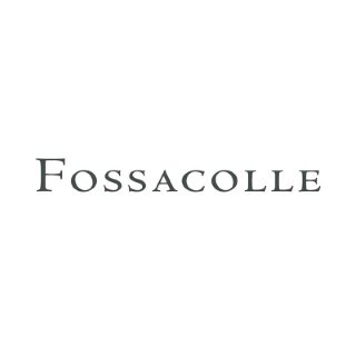 Fossacolle Wine Logo