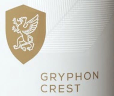GRYPHON CREST