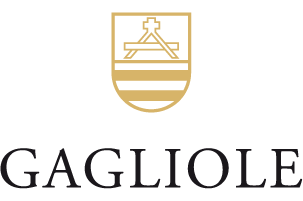 Gagliole Wine Logo