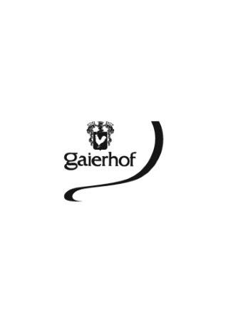 Gaierhof Wine Logo