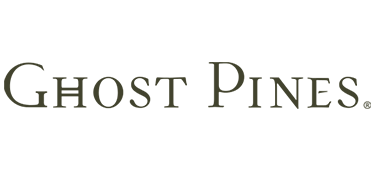 Ghost Pines Wine Logo