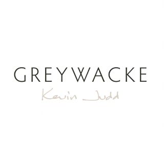 Greywacke Wine Logo