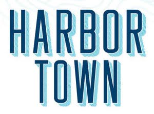 HARBOR TOWN
